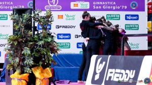 moderna legnano foto simone ferraro sfa09878